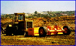 CL Series
